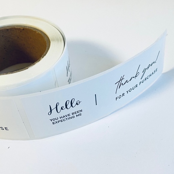 ABOUT US🌼 - Picture 11 of 15